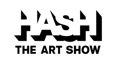 HashArtShow