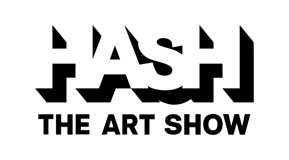 Strain 03 gallery image 1